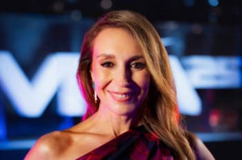 La radical decisión de la familia de Karen Doggenweiler para el Festival de Viña del Mar