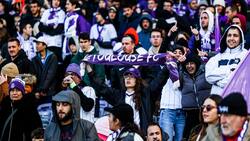 Toulouse FC: la pobre historia del nuevo equipo de Gabriel Suazo