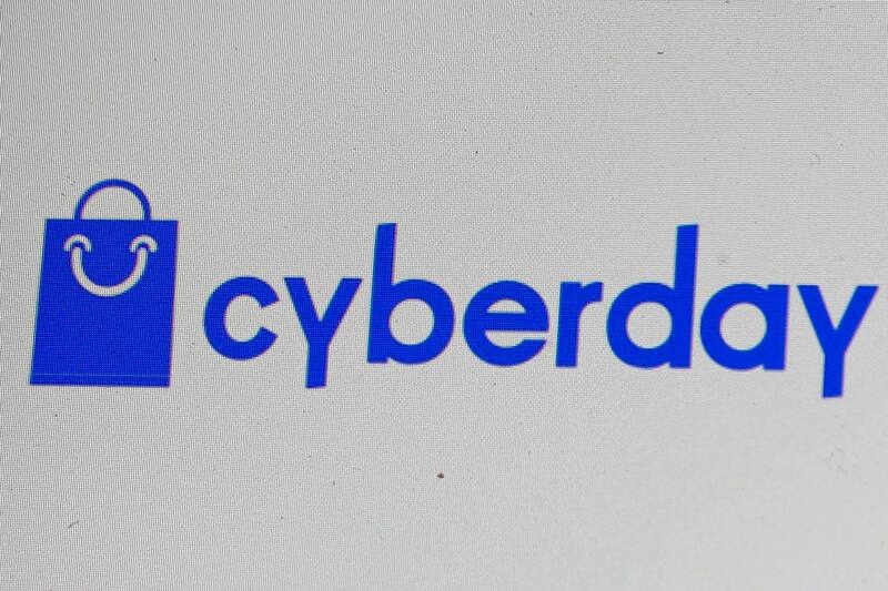 Conoce qué marcas participarán de este Cyberday. Créditos: ATON.