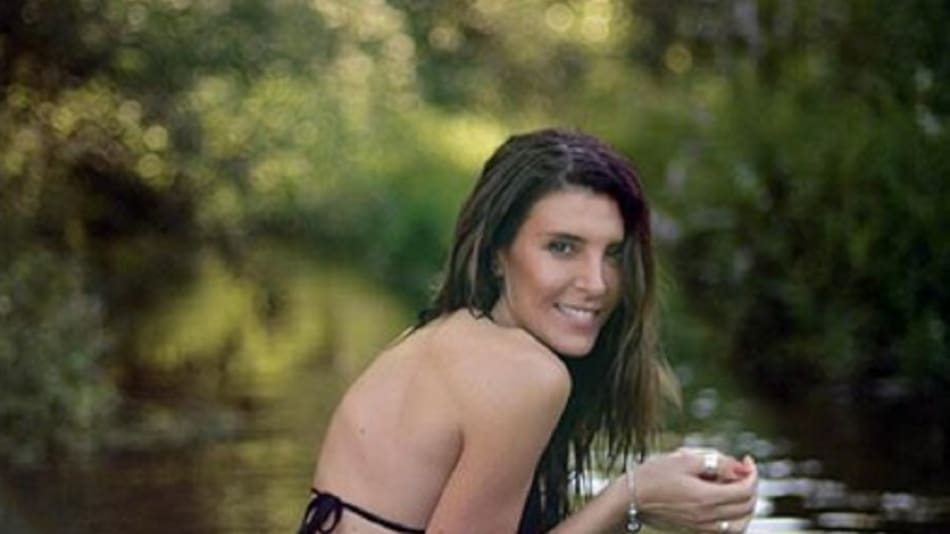 WhatsApp Image 2020-01-25 at 12.09.34