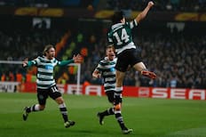 Sebastián Ribas y su recuerdo de Matías Fernández: “Concentraba con él; era un fuera de serie”