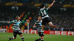 Sebastián Ribas y su recuerdo de Matías Fernández: “Concentraba con él; era un fuera de serie”