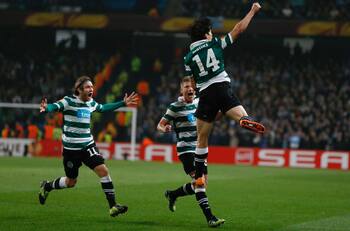 Sebastián Ribas y su recuerdo de Matías Fernández: “Concentraba con él; era un fuera de serie”