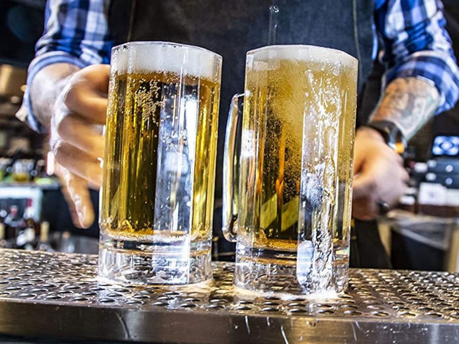 Bier Fem 2023