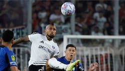 EN VIVO | Colo Colo vs. Huachipato por Primera División 2026: minuto a minuto del partido