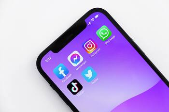 Bots en redes sociales: ¿Qué son, para qué sirven y son buenos o malos?