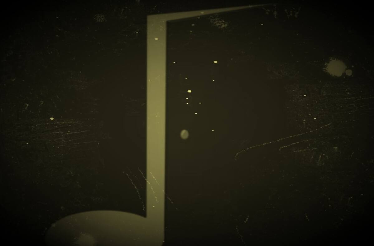 Test de personalidad: ¿Le tienes miedo al futuro?