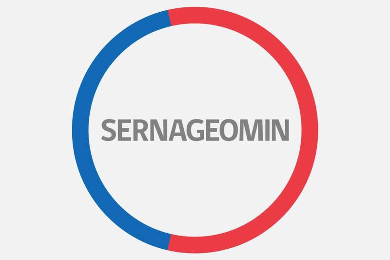 Postula a uno de los trabajos antes de que acabe el plazo.