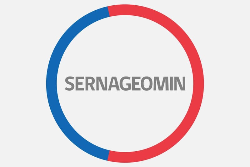 Postula a uno de los trabajos antes de que acabe el plazo.