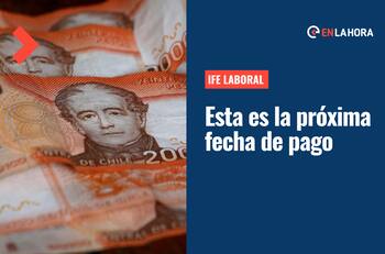 IFE Laboral: Conoce qué día recibirás tu dinero en enero y las próximas fechas de pago