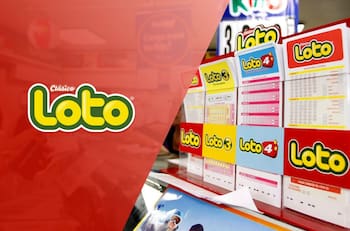 Resultados del Loto sorteo 5357: ¡16 jugadores se llevarán más de $200.000!