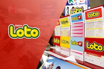 Resultados del Loto, sorteo 5313: una persona ganó más de $325 millones