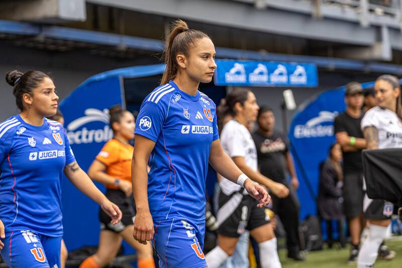 Foto: Felipe Escobedo