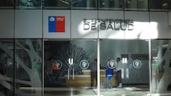 Reclamo por alzas en la prima GES: Últimas horas para poder hacer el reclamo contra las Isapres