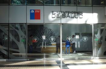 Reclamo por alzas en la prima GES: Últimas horas para poder hacer el reclamo contra las Isapres