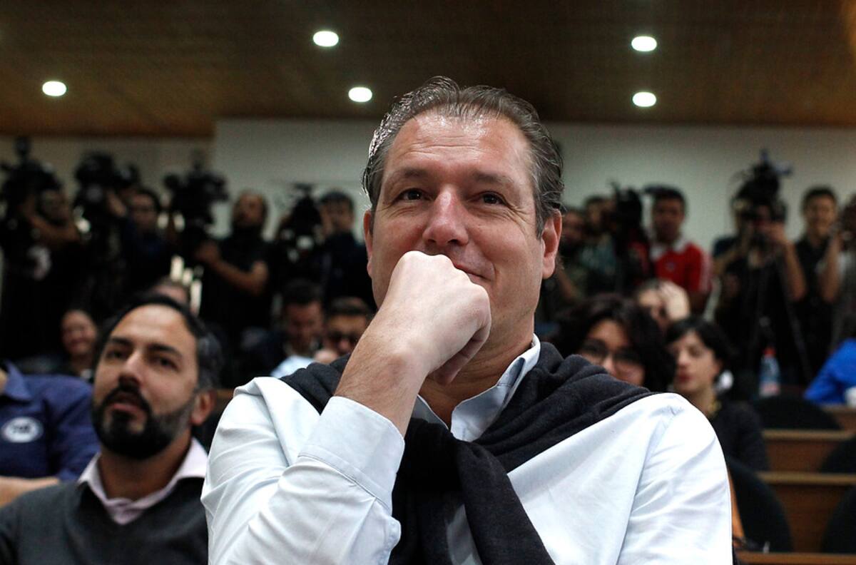 Sifup: "La idea de Buljubasich es lógica, pero debe protegerse la libertad de trabajo"