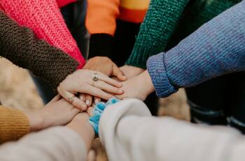 Región de La Araucanía conmemora el Día Internacional de Las Cooperativas con estas actividades GRATUITAS