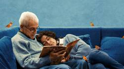 “La Memoria Infinita” llega a Netflix: Entérate desde cuándo puedes ver el documental de Maite Alberdi