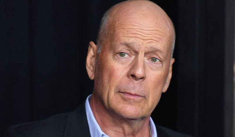 y su familia se estaría preparando para dejarlo partir.