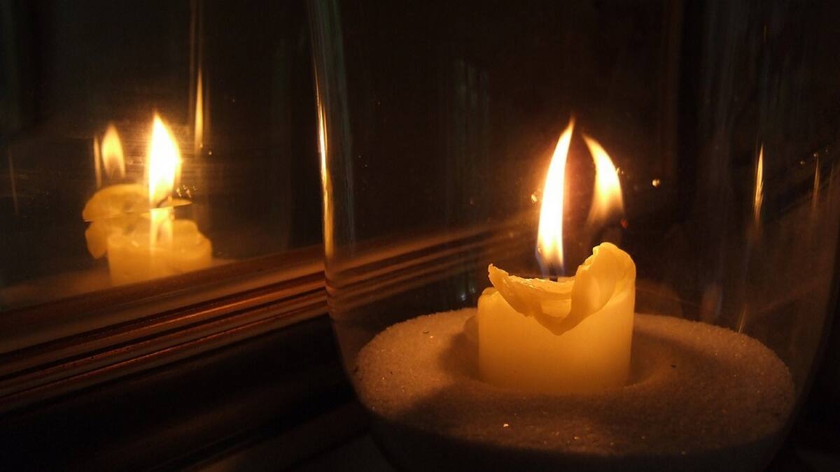 Noche de San Juan: Conoce los 14 ritos que puedes realizar hoy 23 de junio