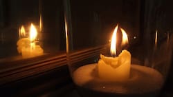 Noche de San Juan: Conoce los 14 ritos que puedes realizar hoy 23 de junio