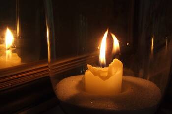 Noche de San Juan: Conoce los 14 ritos que puedes realizar hoy 23 de junio