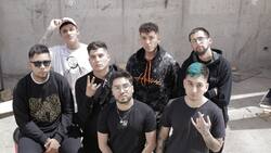 Combate Freestyle alista su segunda versión en Chile: Participantes, hora y dónde ver en vivo