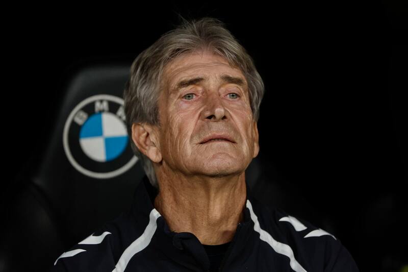 El chileno volvió a las victorias en La Liga junto a Betis. Foto: Agencia EFE.