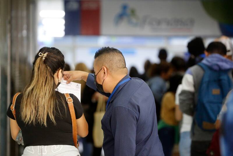 El proyecto de reforma es coordinado por el doctor Bernardo Martorell. Créditos: ATON.