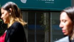 Excedentes de Isapres: revisa aquí si te corresponde una devolución