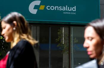 Excedentes de Isapres: revisa aquí si te corresponde una devolución