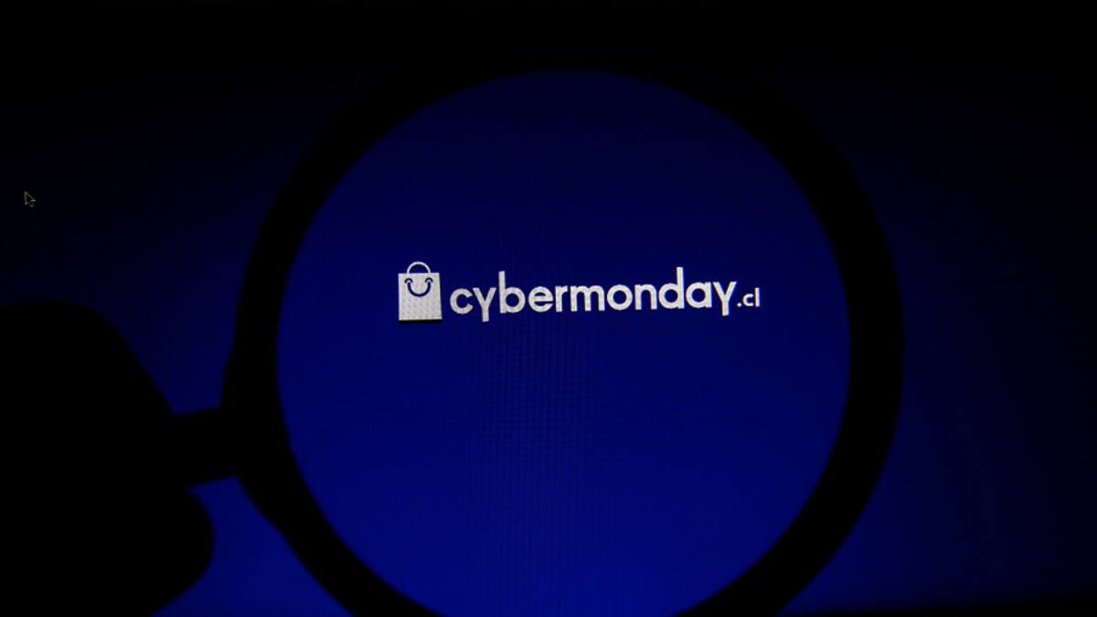 Los sitios para revisar los mejores precios del Cyber Monday 2020