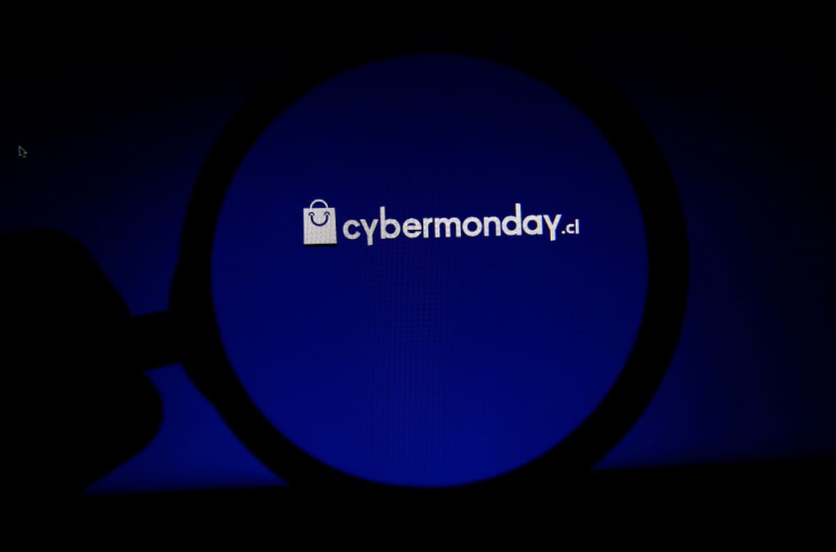 Los sitios para revisar los mejores precios del Cyber Monday 2020