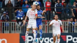 Campeón con Unión Española quiso volver al club y le cerraron la puerta en la cara: “Se me cayó el mundo”