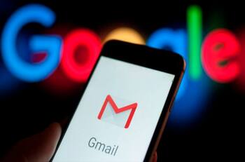 ¿Problemas con Gmail?: Estas son las 5 acciones que debes hacer en caso que no funcione