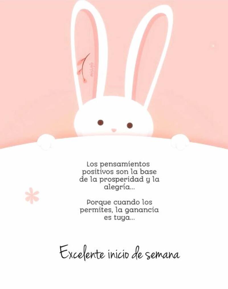 Estas son las mejores imágenes para enviar en Pascua por WhatsApp.