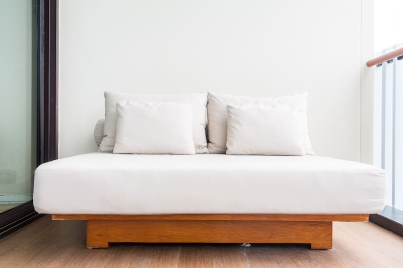 Revisa cómo aplicar este truco.