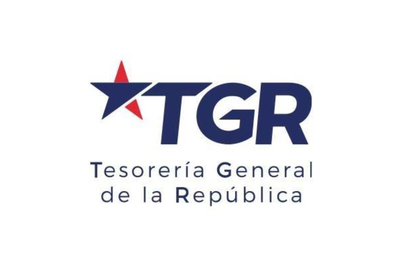 Postula a una de sus vacantes antes de que acabe el plazo.