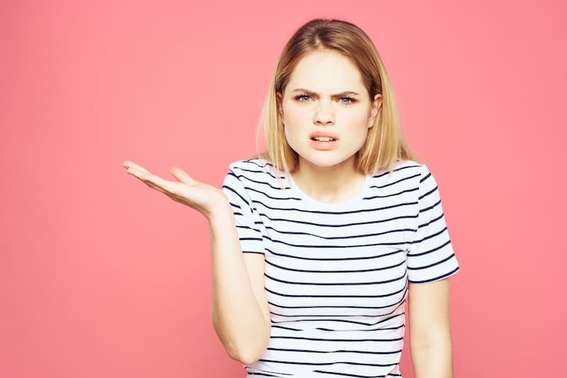 ¿Eres parte de los signos zodiacales más intransigentes?