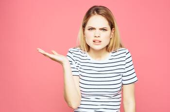 Estos son los TRES signos más rencorosos del zodiaco según la IA