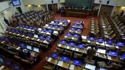 Compañías de seguros de EEUU instan al Congreso chileno a rechazar nuevo retiro de rentas vitalicias