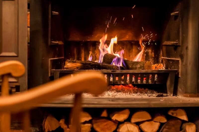 Conoce cuándo se entrega el beneficio. Créditos: Freepik