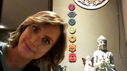 "Fui a trabajar abortando": Fernanda Hansen habla de las duras las pérdidas de sus dos embarazos
