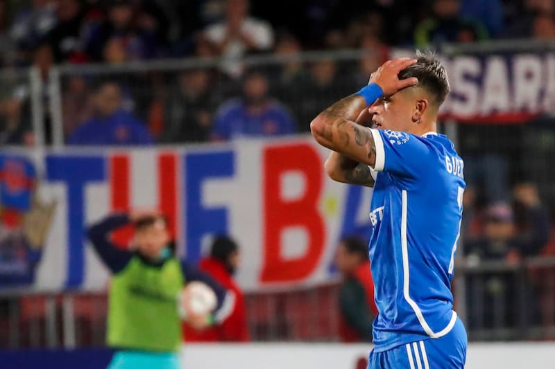 no podrá contar con dos titulares.