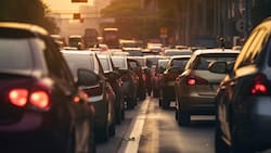 Cooperativa de ahorros ofrece el SOAP desde $4.990: ¿Quiénes pueden obtenerlo?