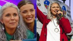 Paola Capelli, mamá de Constanza Capelli, anunció su candidatura política