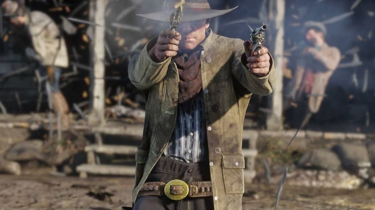 Juegos Gratis: Los juegos que dejarán la Xbox Game Pass en septiembre