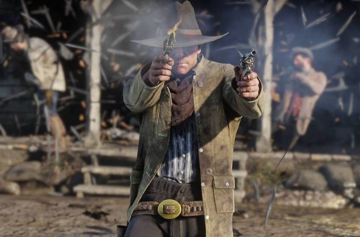 Juegos Gratis: Los juegos que dejarán la Xbox Game Pass en septiembre