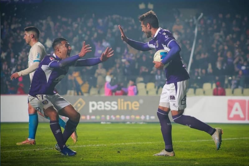 Espera nacionalizarse prontamente.