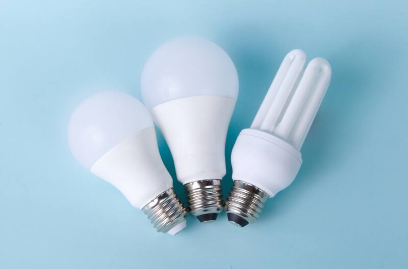 Conoce cuáles son y qué tipos hay.